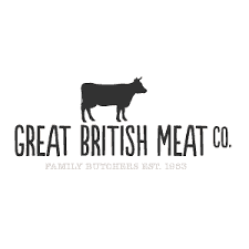The Great British Meat Co Promo Codes for